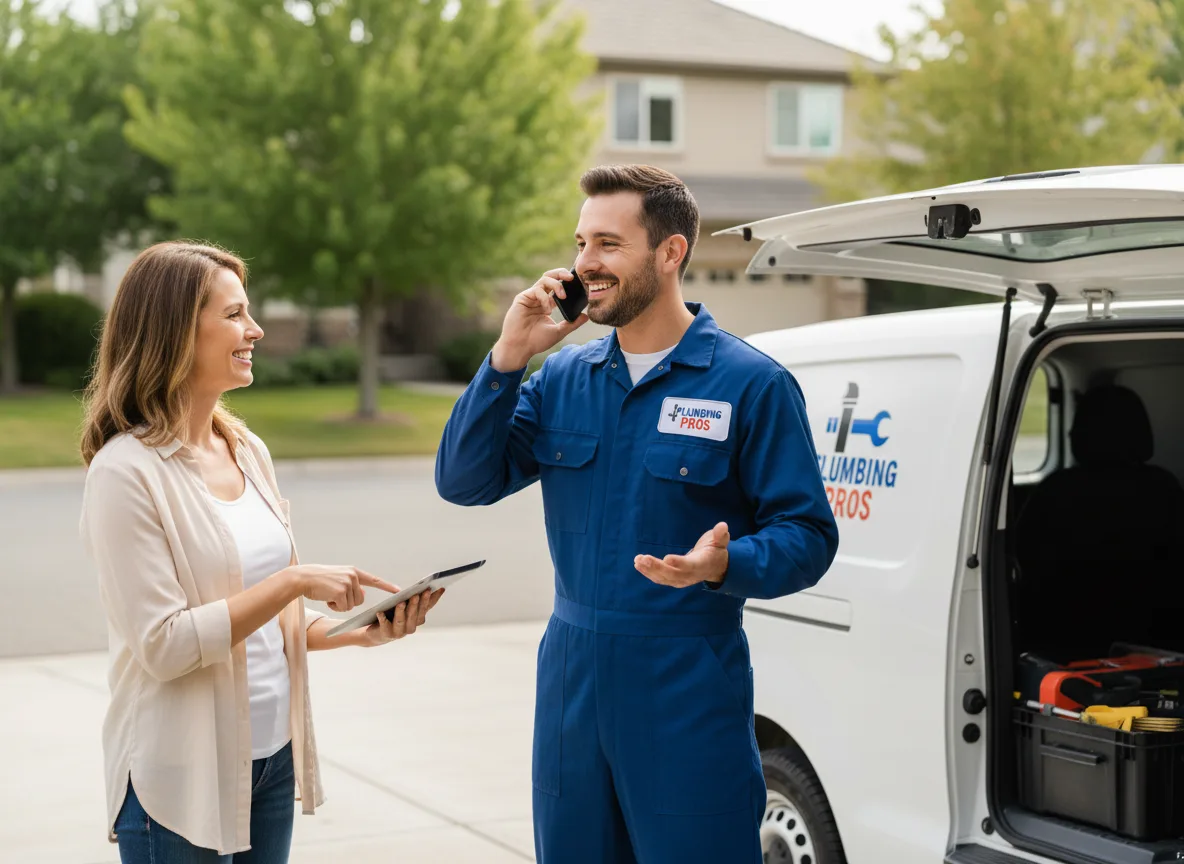 Water Heater Repair Harper Woods, MI FAQs